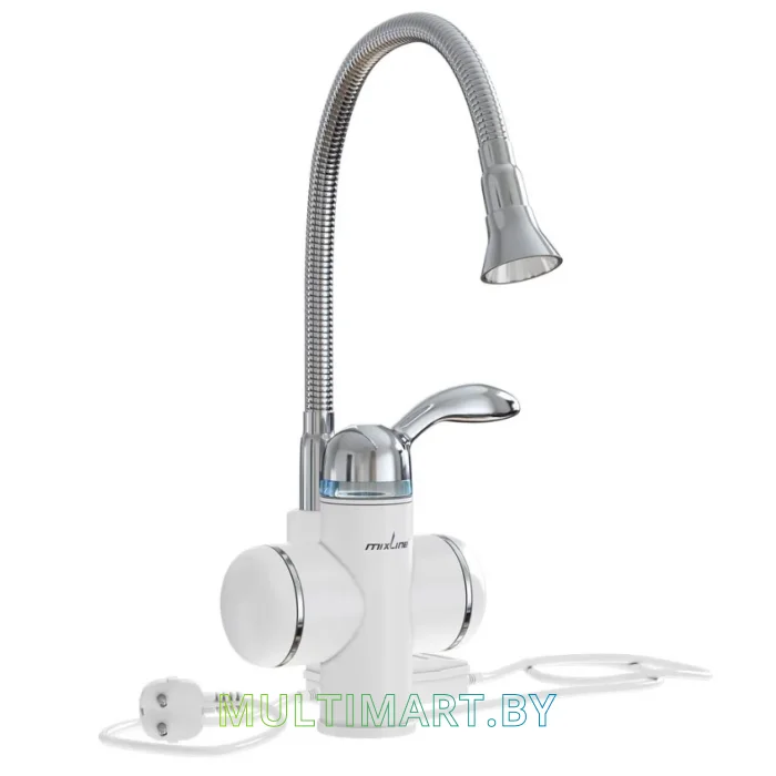 Водонагреватель Mixline WH-002